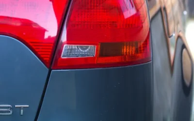 Unlock the Power: VW/Audi 1.8T Engine Specs, Codes, and Tuning Potential